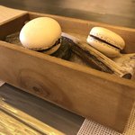 Kyo gastronomy KOZO - 