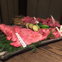 但馬屋イーマ - 