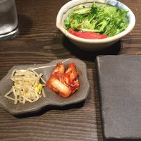 但馬屋イーマ - 