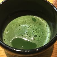 祇園 なん波 - 