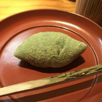 祇園 なん波 - 