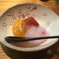 祇園 なん波 - 