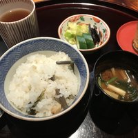 祇園 なん波 - 