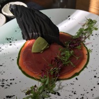 TRATTORIA CREATTA - 