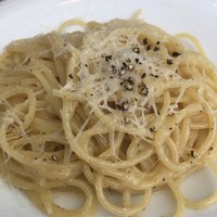 TRATTORIA CREATTA - 