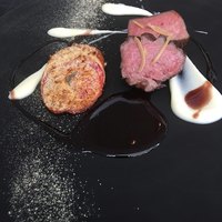 TRATTORIA CREATTA - 