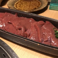 日本焼肉 はせ川 銀座店 - 