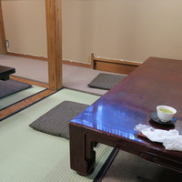 うなぎ秋本 - 