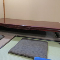 うなぎ秋本 - 