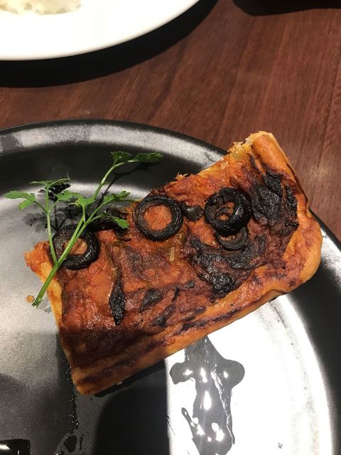 閉店 マドリード Madrid 中野 スペイン料理 食べログ 閉店 マドリード Madrid 中野 スペイン料理 食べログ