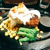 STEAK HOUSE ギューギュー MASA