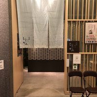 函館うに むらかみ 日本生命札幌ビル店 - 