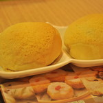 添好運點心專門店 - 