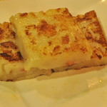 添好運點心專門店 - 