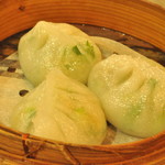 添好運點心專門店 - 