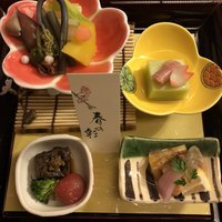 人形町今半 本店 - 