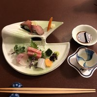 人形町今半 本店 - 
