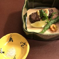 人形町今半 本店 - 
