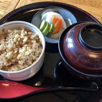 ステーキレストランそうま - 