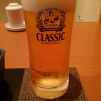 函館うに むらかみ 日本生命札幌ビル店 - 