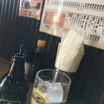 東京ホルモン - 