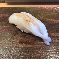 伊勢鮨 - 
