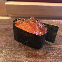 伊勢鮨 - 