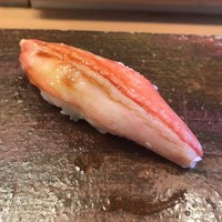 伊勢鮨 - 