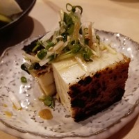 焼鳥 おみ乃 - 