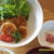 食堂ヒトト - 