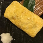 だんまや水産 - 