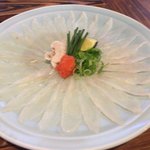 Anori Fugu Ryourimaru Sei - 