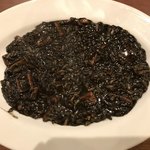 OSTERIA MEGURO - 