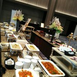 ホテル椿山荘東京 - 