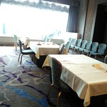 ホテル椿山荘東京 - 