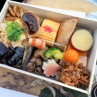 せき根 - 