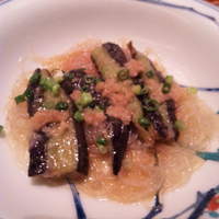 赤坂璃宮 赤坂本店 - 