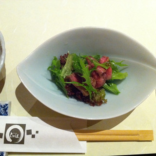 ステーキハウスちか道_0