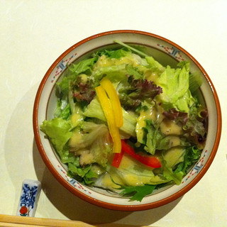 ステーキハウスちか道_2