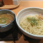 麺の亭 ささき屋 - 