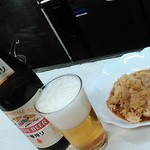 深大寺門前そば - 