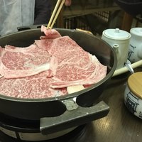 モリタ屋 木屋町店 - 