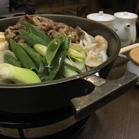 モリタ屋 木屋町店 - 