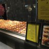 BAKE CHEESE TART 天神地下街店