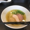 麺や 福はら