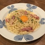 鎌倉パスタ - 