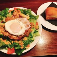 マディソン ニューヨーク キッチン - 