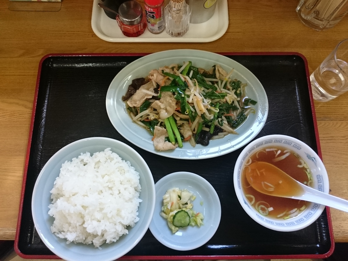 万福亭 name=