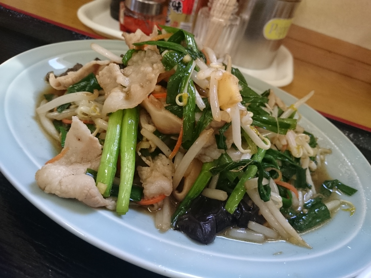 万福亭 name=