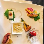 いやしのうさぎ - 